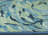 Bay Isle Home™ Asenet Fish To Go Blue Indoor/Outdoor Mat-105154699