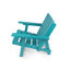 Chaise Adirondack Shore-307646991
