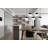 Elliot 5 - Light Kitchen Island Pendant-1312780752-1312780755