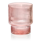 Todo Modo Set 6 Tumbler Assorted Colors Cl 30