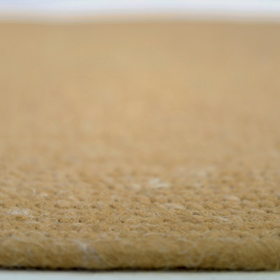 TAPIS NEETHU MANGUE