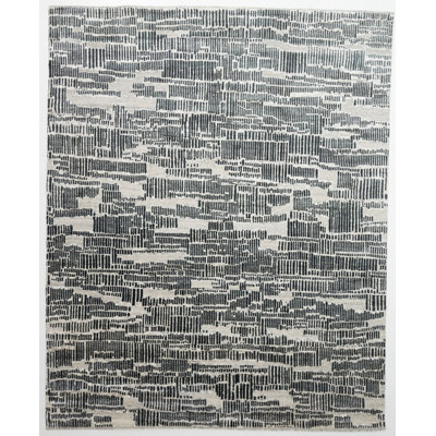 Jahsiah Abstract Rug