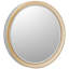 Tricia Illuminated Round Mirror-348395555-348395562