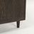 Apia Accent Cabinet-1233344088