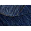 Tapis tribal indien 5 x 5