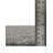 Indoor/Outdoor Trellis Area Rug-98263352