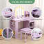 Dressing Table-1722704825