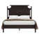 Nadette Standard Bed