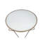 Table basse Valora-1675309032-1675309029