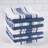 18" W Recycled Cotton Kitchen Towels -1898985461
