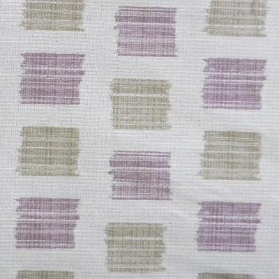 Marlow Fabric, Thistle