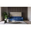 Neidelin Upholstered Bed-647197048
