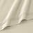 Luxury 1000 Thread Count Certified Egyptian Cotton Solid Extra Deep Pocket 4 Piece Bed Sheet Set-88850321-88850327