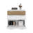 Storage Cabinet With Drawers