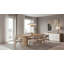 Paris Dining Table-1547454065-1547454069