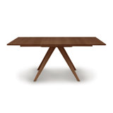 Catalina Square Extension Table