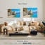 Ravi Atrani Amalfi Coast-107687648