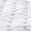 Matelas hybride matelassé 10 po, mi-ferme-1539408886