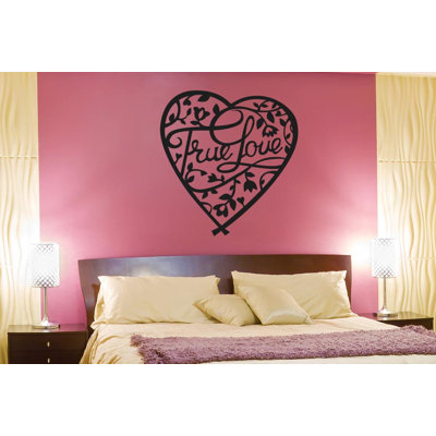 Wall Decal