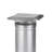 Abena Steel and Stainless Steel-215197964