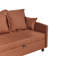 Sofa Bed HOVIN -1519022524