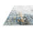 Liddle Abstract Indoor Rug-1382429700