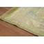 Tapis turc Oushak 9x12