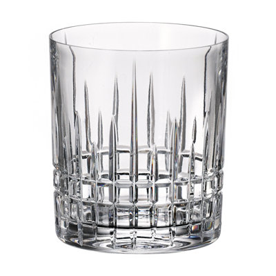 Verre Regia DOF 300 ml