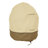 Paulding Mini Kamado Grill Cover