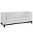 Imperial Sofa-748173778