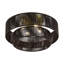 Très grand semi-encastré 4 lumières Asllan-122725083-122725084