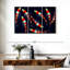 Poissons koi Brampt Sleek-108010911