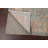 Wool Oriental Indoor Rug