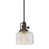 Oil Rubbed Bronze selected