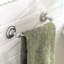 London Terrace 8" Towel Bar-69416299