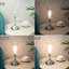 Composite Table Lamp