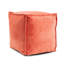 Pouf carré Kujala-1860931308