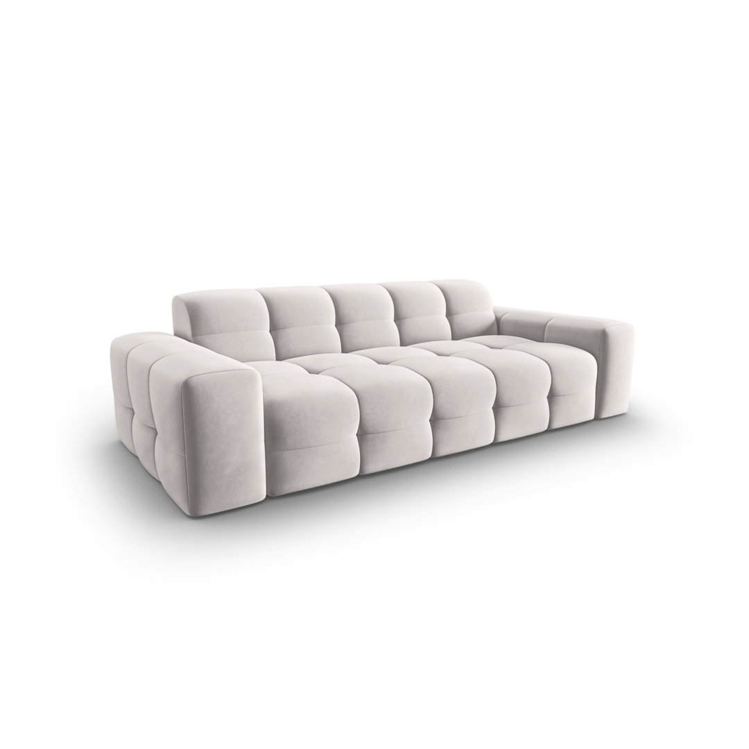 4-Sitzer Sofa Nayoun