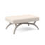 Banc rembourré Ansel-70373770-70373796