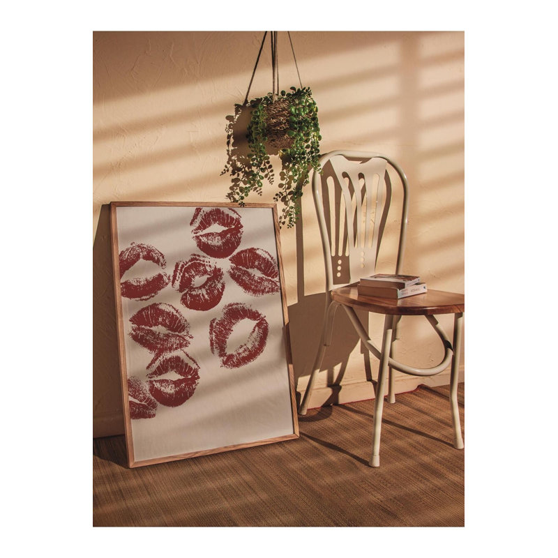 Decorative Painting Set