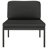 3 Piece Deep Seating Group with Cushions
