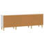 TV Stand-505847331-505847357