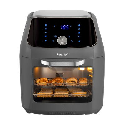 Innoteck Kitchen Pro 16 L Air Fryer Oven