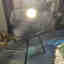 Photos des clients 1 de 1