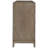 Erimon 64'' Sideboard