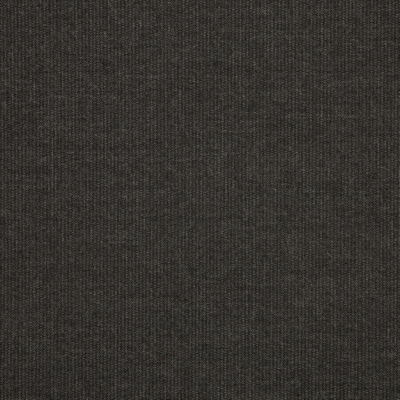 Dana Outdoor Lounge Chair, Spectrum Carbon Sunbrella® Plainweave