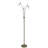 Asllan 151cm Tree Floor Lamp-602052