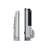 Philips Electronic Deadbolt Door Lock With Multiple Access Methods Including Fingerprint Reader-126705854