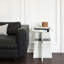 Table d'appoint Modern
