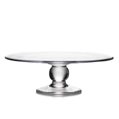 Hartland Cakeplate